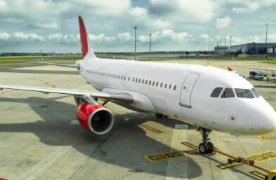 國際航空物流運(yùn)輸對(duì)象分為這三類！