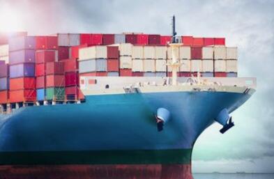 貨代公司如何運輸超大超重的貨物？