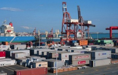 國際貨代與船代的幾個主要區(qū)別！