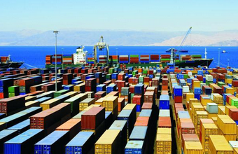 國(guó)際貨代行業(yè)的發(fā)展方向是什么？