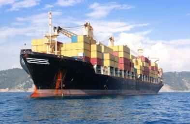 國際物流出現(xiàn)擁擠與火爆！該如何補貨？