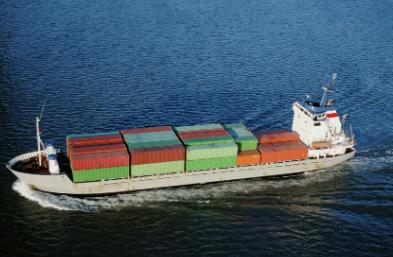 國(guó)際貨代解決失誤問題的技巧