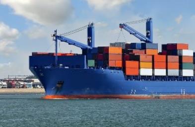 國際海運(yùn)的發(fā)放與交接流程