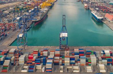 怎樣把國際物流公司管理的更好？