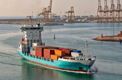 國(guó)內(nèi)外疫情加速國(guó)際航運(yùn)轉(zhuǎn)型，國(guó)際物流運(yùn)輸顯現(xiàn)四大趨勢(shì)