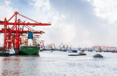 國際海運(yùn)有哪些放貨方式把貨物及時送到客戶手中？