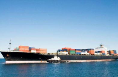 怎樣選擇一家好的國際貨運(yùn)代理公司？應(yīng)注意哪些方面？