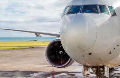 為什么要與國際物流公司合作運輸？