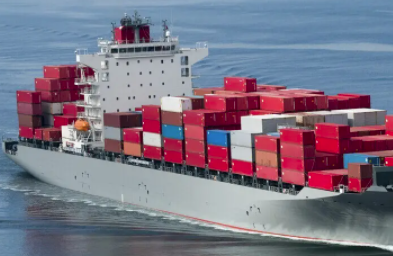 貨代公司主要是做什么的？提供哪些服務(wù)？