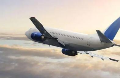 國(guó)際物流代理工作賺錢嗎？好做嗎