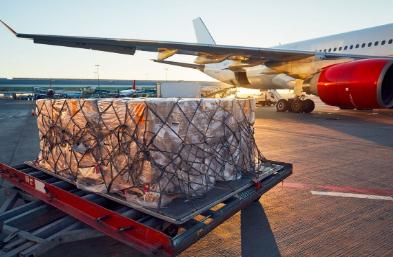 面對(duì)不可避免的國(guó)際物流問(wèn)題時(shí)怎么辦？