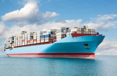 關(guān)于國(guó)際貨代的發(fā)展史有多少是你不知道的？