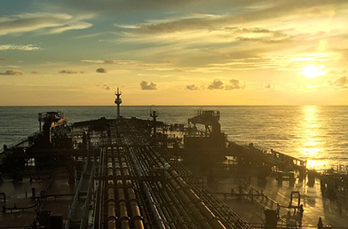 國際海運(yùn)在進(jìn)出口化學(xué)物品方面需要注意什么？