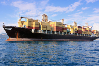 跨境電商在國際物流中需要注意什么？