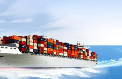 在選擇國際貨代公司時要注意哪三個點(diǎn)？