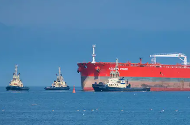 在選擇國際海運(yùn)公司時，我們要注意的6點(diǎn)要素分別是哪些？