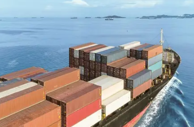 上海進(jìn)出口貨代的公司在選擇時要注意哪3點(diǎn)要素？