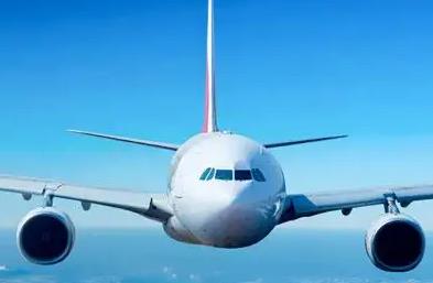 國際物流選擇哪種輸送方式更合適？