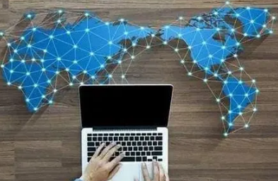 一種新型交易平臺的問世，對國際貨代公司有什么影響？