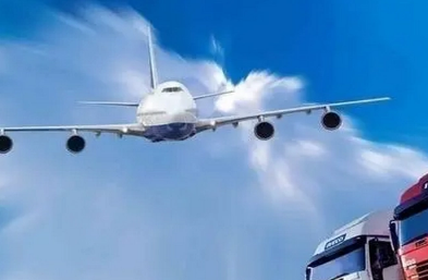 隨著跨境電商貿(mào)易的日益發(fā)展，傳統(tǒng)國(guó)際物流暴露出哪些不足？