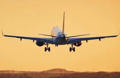 國(guó)內(nèi)國(guó)際物流航線傳來(lái)新消息，對(duì)國(guó)際快遞運(yùn)輸有什么影響？