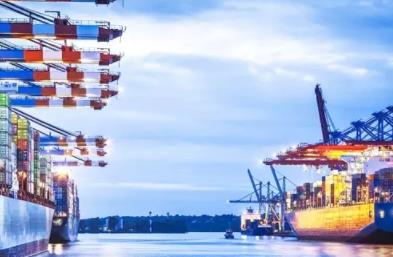 有哪些因素會(huì)導(dǎo)致上海進(jìn)出口貨代公司在市場(chǎng)上發(fā)展下跌呢？