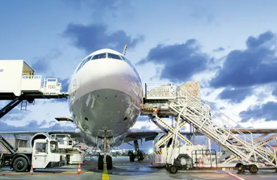 什么是國(guó)際貨運(yùn)代理？世界及我國(guó)國(guó)際貨運(yùn)代理現(xiàn)狀如何？