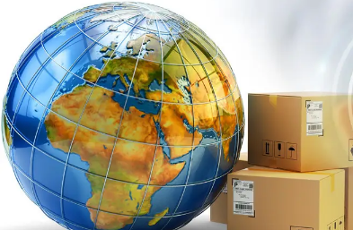 國(guó)際物流公司對(duì)“雙11”的重要意義