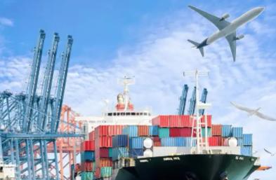 選擇上海國(guó)際物流公司合作時(shí)應(yīng)注意哪幾個(gè)問題？