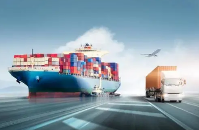 上海國(guó)際物流為您梳理國(guó)際主要航線