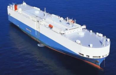 國(guó)際貨代簡(jiǎn)要說明進(jìn)出口木制品熏蒸作業(yè)需要滿足哪3點(diǎn)要求