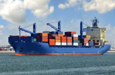 上海國(guó)際物流運(yùn)輸貨物時(shí)需要注意哪些地方？