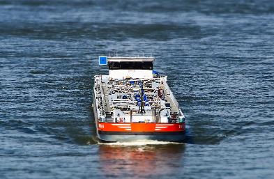 海運國際貨運代理的具體用途從哪3個方面進行？