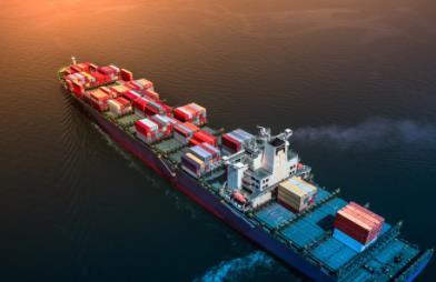 在選擇國際物流時，要注意哪四點(diǎn)問題？