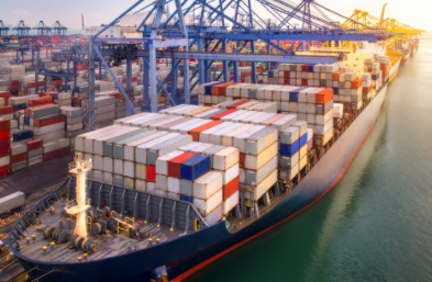 國(guó)際海運(yùn)保險(xiǎn)是專門為海運(yùn)設(shè)立的保險(xiǎn)，它的具體內(nèi)容都有哪些呢？