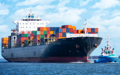 國(guó)際貨代的服務(wù)有哪些？它的定義是什么？