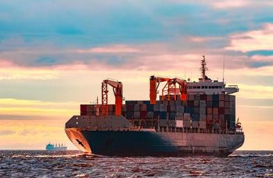 國(guó)際貨運(yùn)代理公司現(xiàn)在面臨問題是什么？