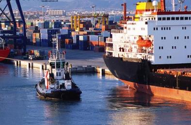 國(guó)際貨代的分類和選擇方法