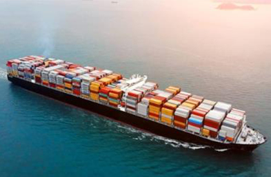 國(guó)際貨代公司的服務(wù)內(nèi)容、作用和優(yōu)勢(shì)介紹