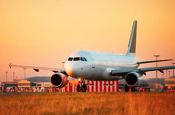 馬來(lái)西亞國(guó)際物流業(yè)現(xiàn)狀如何？