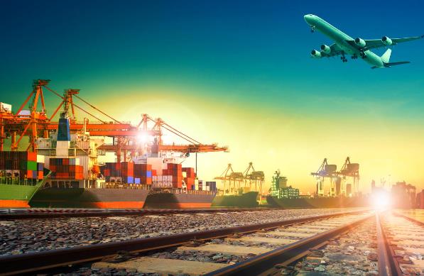 馬來(lái)西亞國(guó)際物流如何在物流市場(chǎng)中保持競(jìng)爭(zhēng)優(yōu)勢(shì)？