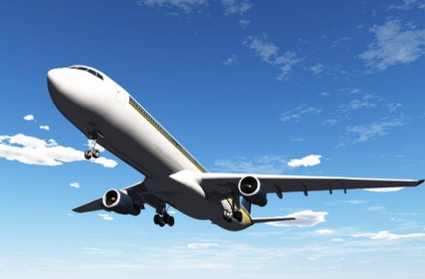 青島國際物流的地理位置和物流設(shè)施有哪些優(yōu)勢(shì)？