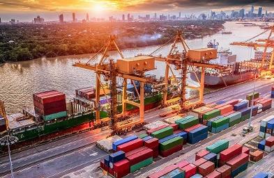 深圳國際貨代的優(yōu)勢(shì)有哪些？