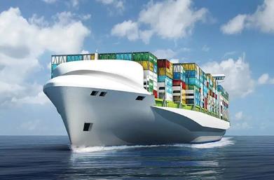 深圳國際貨代：專業(yè)物流服務(wù)，打造全球供應(yīng)鏈平臺(tái)