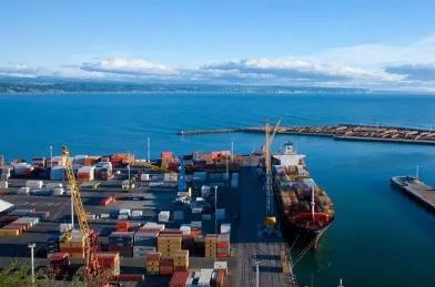 深圳國際貨代的未來發(fā)展趨勢(shì)是怎樣的？