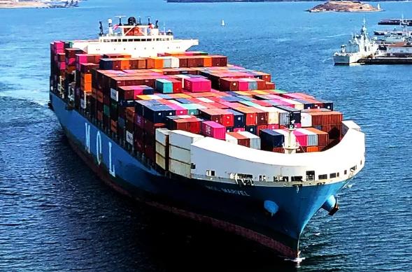 如何提高摩洛哥國(guó)際物流的效率和質(zhì)量？