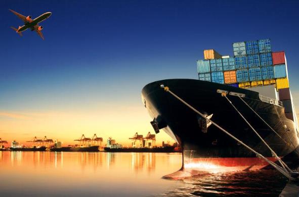 摩洛哥國(guó)際物流目前面臨著怎樣的現(xiàn)狀呢？