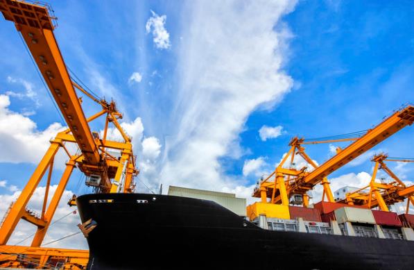 菲律賓貨代有哪些特點(diǎn)？如何選擇？