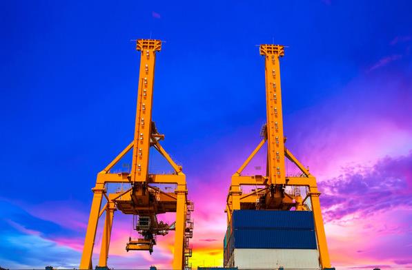 在選擇馬來(lái)西亞貨代時(shí)，應(yīng)該考慮哪些方面？