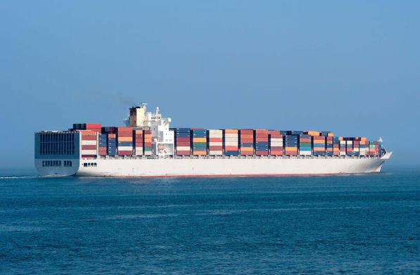 新加坡貨代的服務(wù)內(nèi)容有哪些？如何選擇呢？